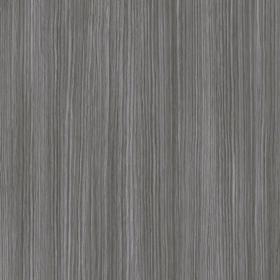 ALLOVER WOOD BLACK 25134713.jpg