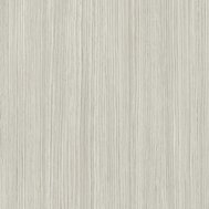 Acczent Excellence 80 25129714 Allover Wood White