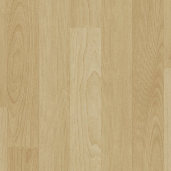 BEECH LONGSTRIPE LIGHT 25132102.jpg