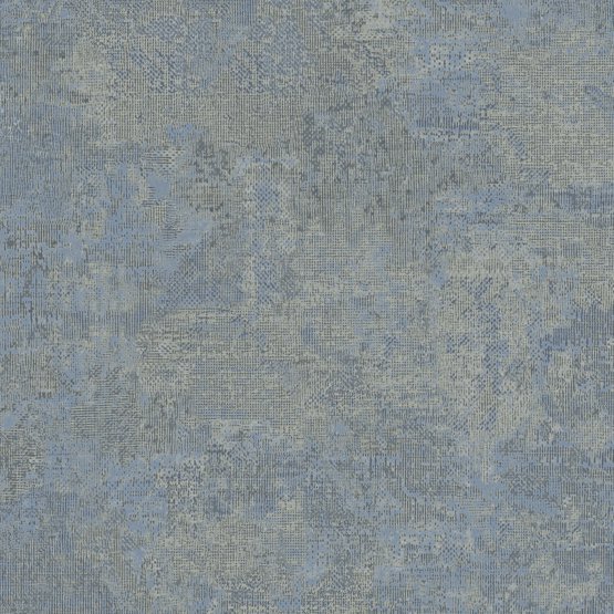 CARPET INTENSE JEAN 25123107.jpg