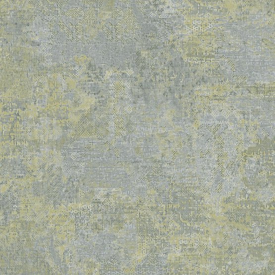 CARPET INTENSE OLIVE 25123106.jpg