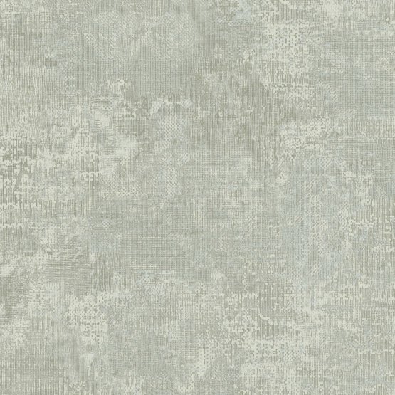 CARPET WHITE GREY 25123108.jpg