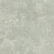 Acczent Excellence 80 25128108 Carpet White Grey