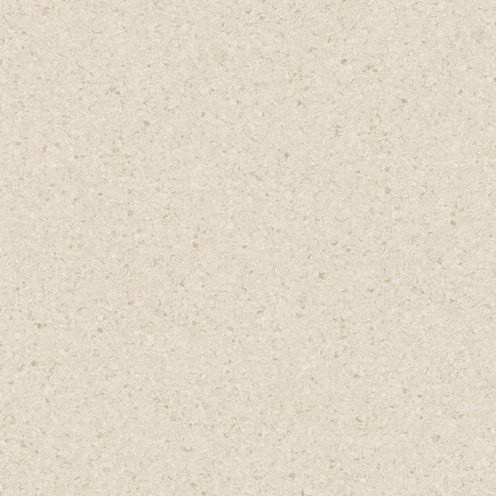 CONTRACT LIGHT COLD BEIGE 21455011 (1).jpg