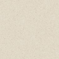 Contract Plus 21455011 Light Cold Beige