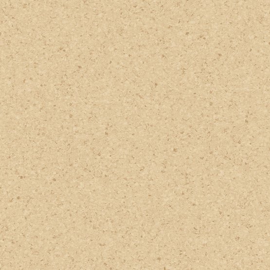 CONTRACT WARM BEIGE 21455016.jpg