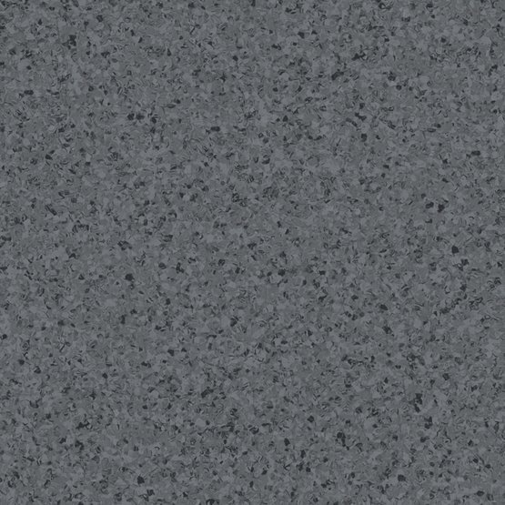 Eclipse DARK COOL GREY 0012.jpg