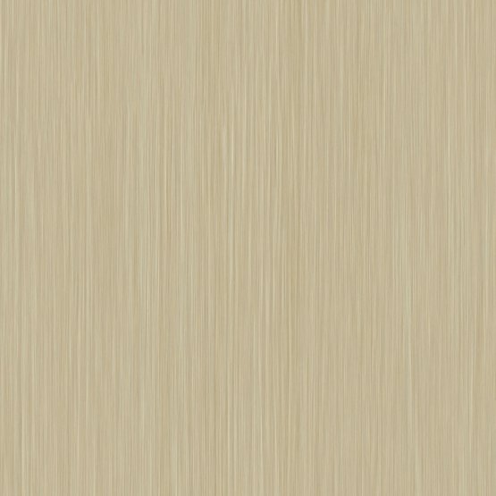 FIBER WOOD NATURAL 25133303.jpg