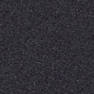 iQ Granit 3040384 Black
