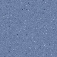 iQ Granit 3040379 Blue