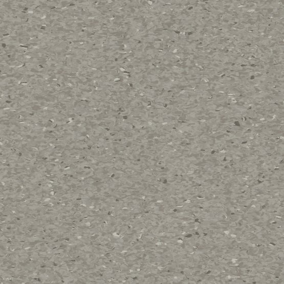 GRANIT CONCRETE MEDIUM GREY 0447 3040447.jpg