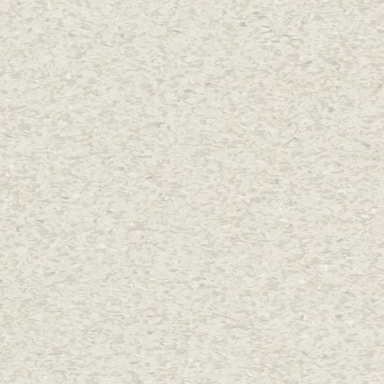 GRANIT CONCRETE XTRA LIGHT 0445 3040445.jpg