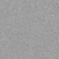 iQ Granit 3040383 Dark Grey
