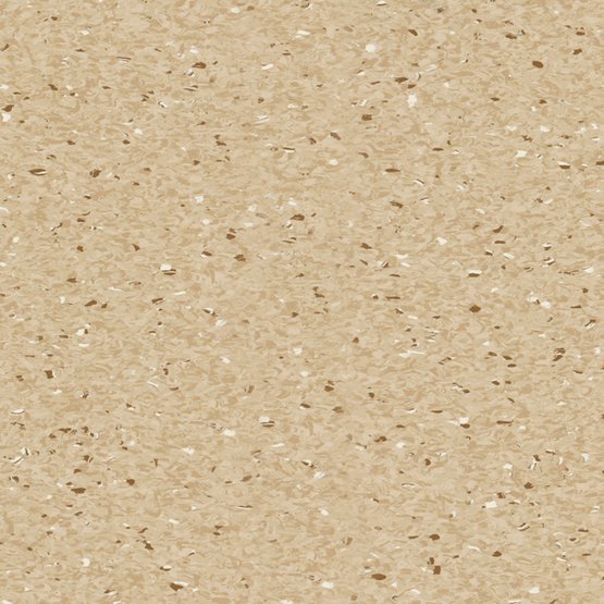 GRANIT DARK YELLOW BEIGE 0372 3040372.jpg