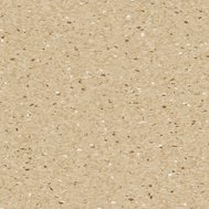 iQ Granit 3040372 Dark Yellow Beige