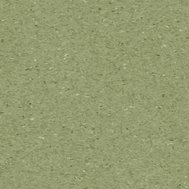 iQ Granit 3040405 Fern