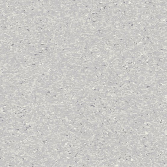 GRANIT GREY 0382 3040382.jpg