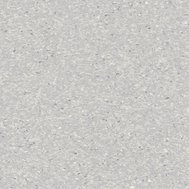 iQ Granit 3040382 Grey