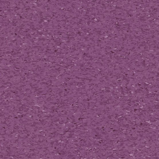 GRANIT MEDIUM VIOLET 0451 3040451.jpg