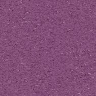 GRANIT MEDIUM VIOLET 0451 3040451.jpg