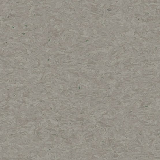 GRANIT MICRO CONCRETE MEDIUM GREY 0352 21050352.jpg