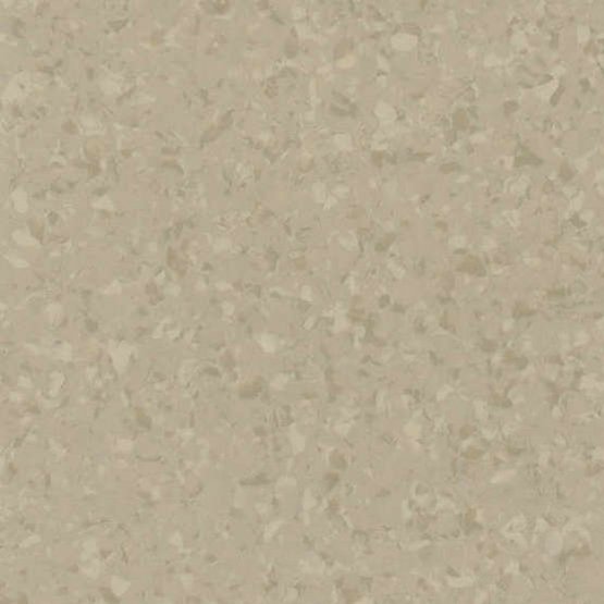 Homogenn pvc vinyl podlaha Gerflor 6034 Mole.jpg