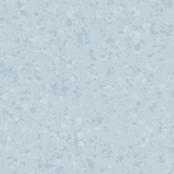 Homogenní pvc vinyl podlaha Gerflor 6006 Blue Sky.jpg