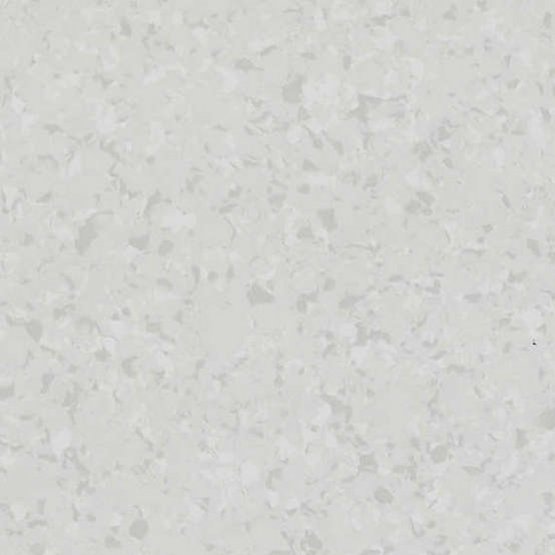 Homogenní pvc vinyl podlaha Gerflor 6009 Grey Stone.jpg