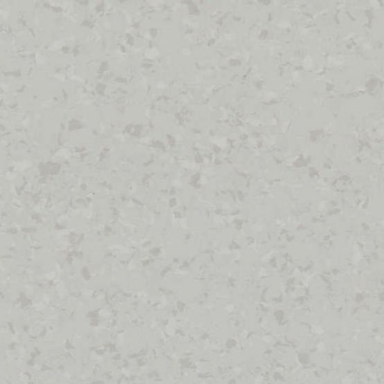 Homogenní pvc vinyl podlaha Gerflor 6010 Mist.jpg