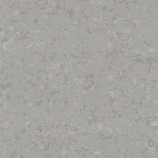 Homogenní pvc vinyl podlaha Gerflor 6029 Cloud.jpg