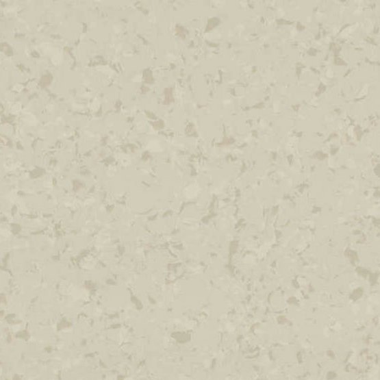 Homogenní pvc vinyl podlaha Gerflor 6031 Breeze.jpg