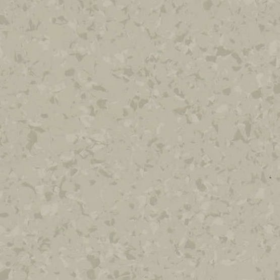 Homogenní pvc vinyl podlaha Gerflor 6041 Clay.jpg