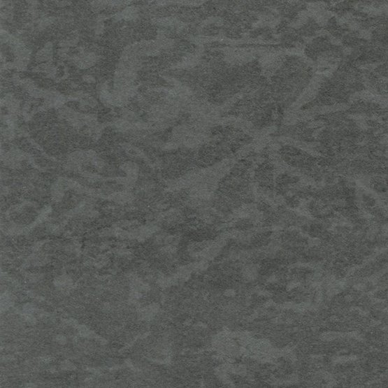 Heterogenní akustická pvc vinyl Podlaha Gerflor 0766 Dark.jpg