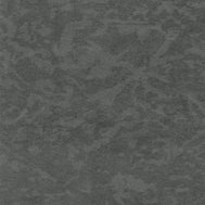 Heterogenní akustická pvc vinyl Podlaha Gerflor 0766 Dark.jpg