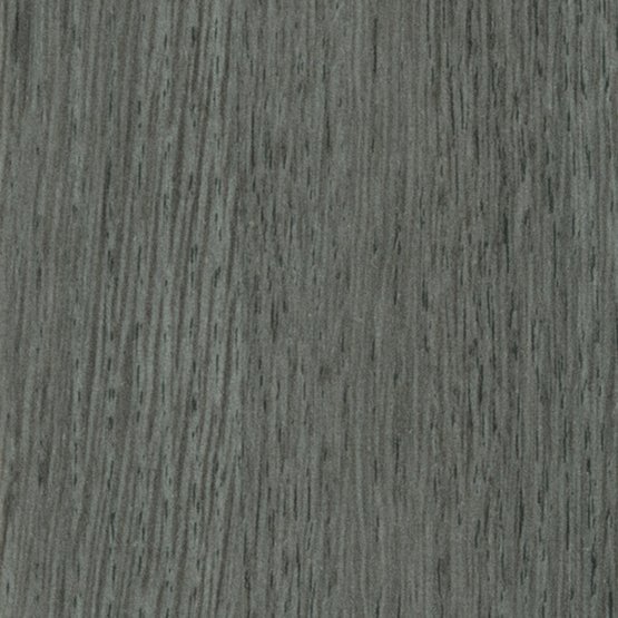 Heterogenní akustická pvc vinyl podlaha Gerflor 0025 Renzo Taupe.jpg