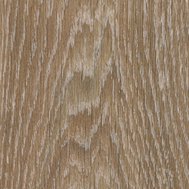 Heterogenní akustická pvc vinyl podlaha Gerflor 0371 Noma Rustic.jpg