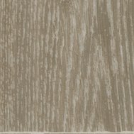 Heterogenní akustická pvc vinyl podlaha Gerflor 0519 Noma Beige.jpg