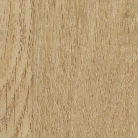 Heterogenní akustická pvc vinyl podlaha Gerflor 0538 Habana Vinales.jpg