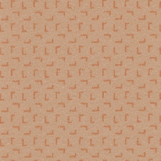 Heterogenní akustická pvc vinyl podlaha Gerflor 0733 Copper.jpg