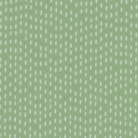 Heterogenní akustická pvc vinyl podlaha Gerflor 0735 Light Green.jpg