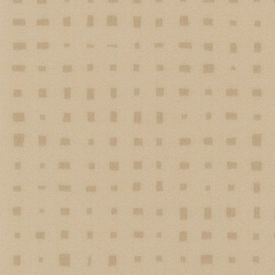 Heterogenní akustická pvc vinyl podlaha Gerflor 0756 Beige.jpg