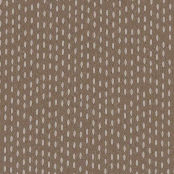 Heterogenní akustická pvc vinyl podlaha Gerflor 0762 Brown.jpg