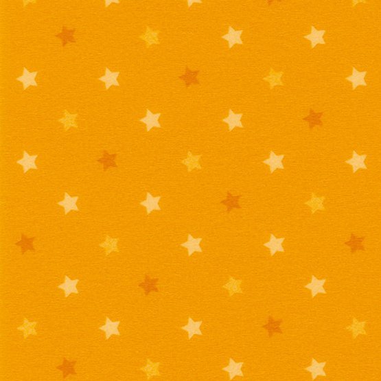 Heterogenní akustická pvc vinyl podlaha Gerflor 0764 Orange.jpg