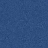 Heterogenní akustická pvc vinyl podlaha Gerflor 0838 Dark Blue.jpg