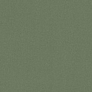 Heterogenní akustická pvc vinyl podlaha Gerflor 0842 Olive.jpg