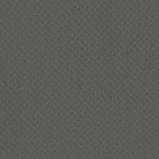 Heterogenní akustická pvc vinyl podlaha Gerflor 0843 Grey.jpg