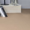 Taralay Impression Comfort Beige 1.jpg