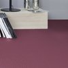 Taralay Impression Comfort Burgundy 1.jpg