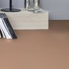 Taralay Impression Comfort Copper 1.jpg