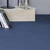 Taralay Impression Comfort Dark Blue 1.jpg